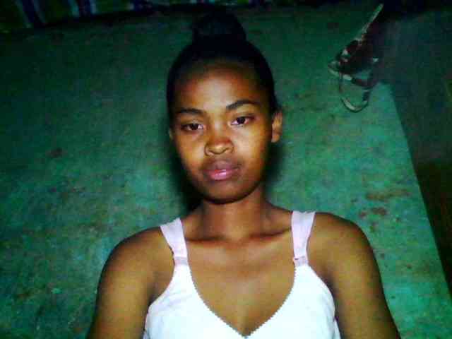 Allycha1