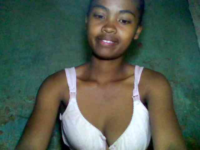 Allycha1 webcam