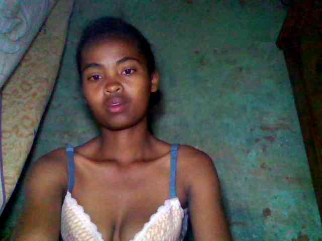 Allycha1 webcam