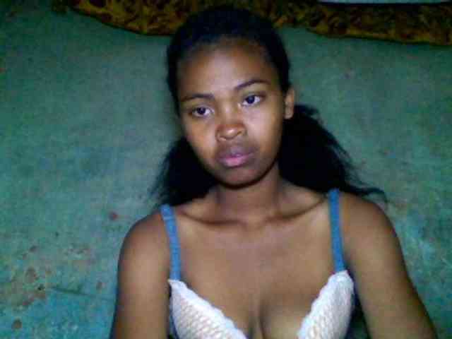 Allycha1 webcam