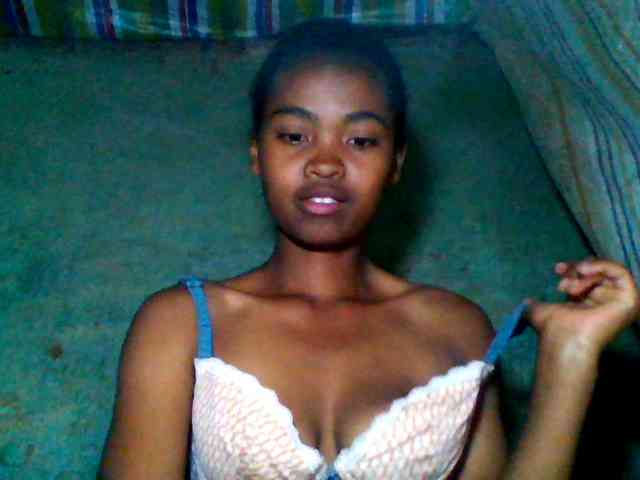 Allycha1 webcam