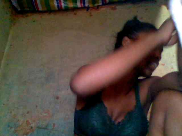 Allycha1 webcam