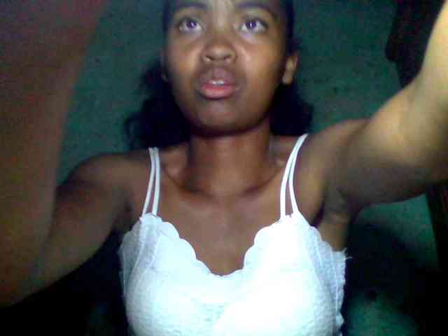 Allycha1
