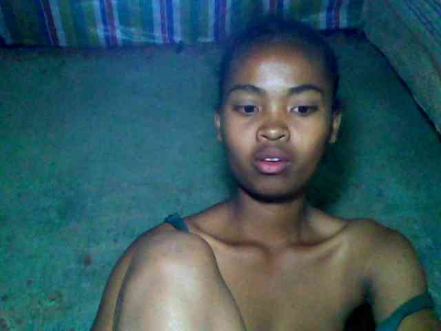 Allycha1 webcam