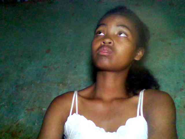 Allycha1 webcam