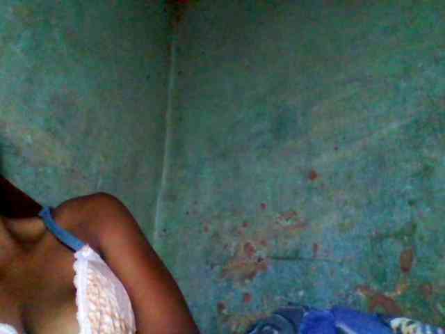 Allycha1