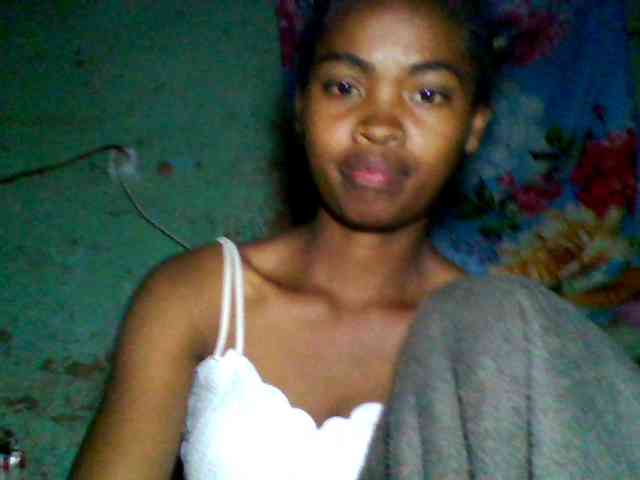 Allycha1