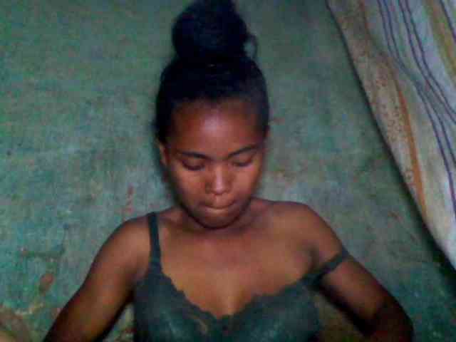 Allycha1 webcam