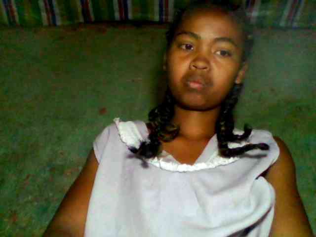 Modèle: Allycha1