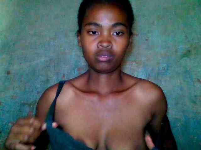 Allycha1
