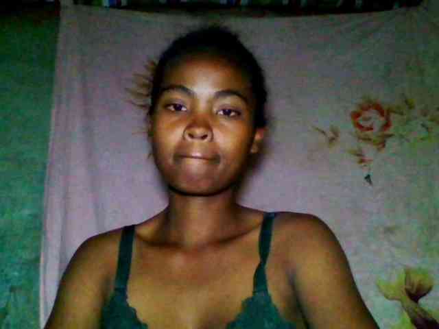 Allycha1 webcam