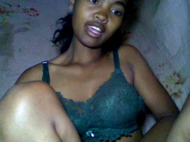 Allycha1 webcam