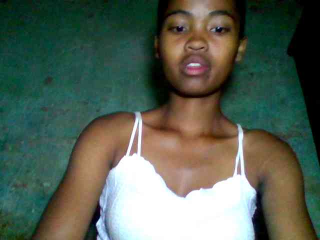 Allycha1 webcam