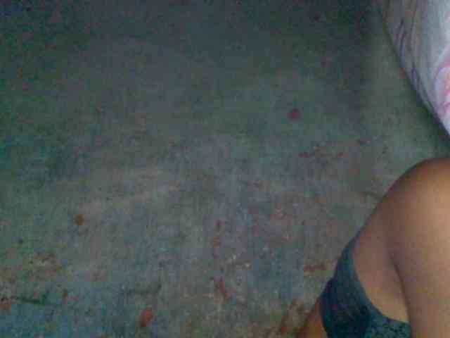 Allycha1 webcam