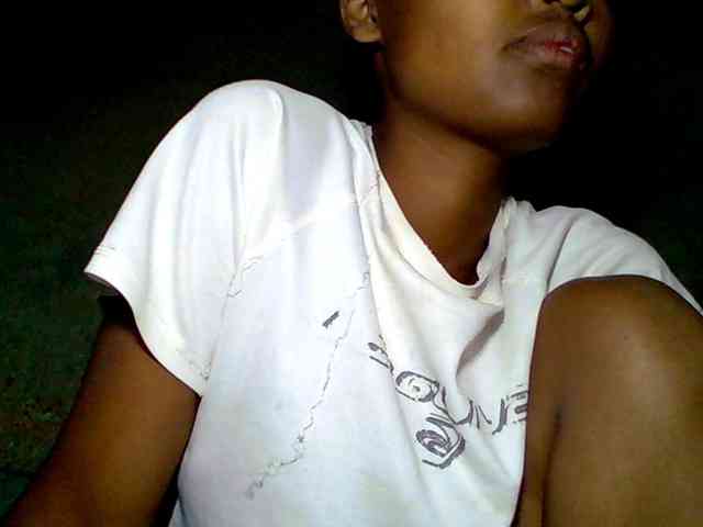 Allycha1 webcam