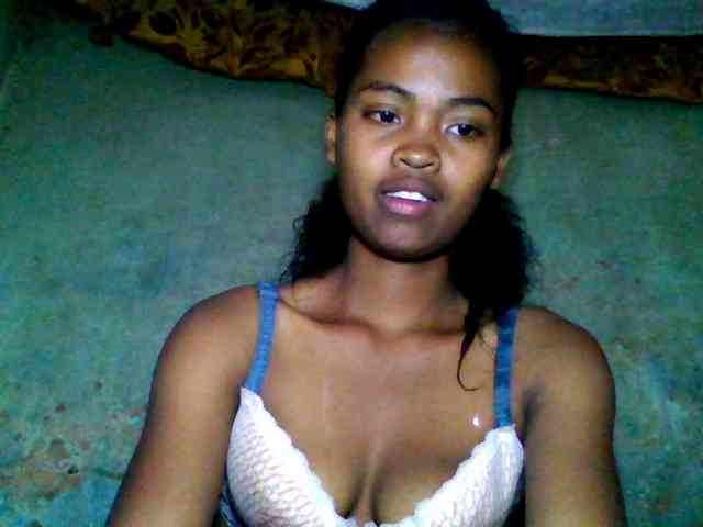 Allycha1 webcam
