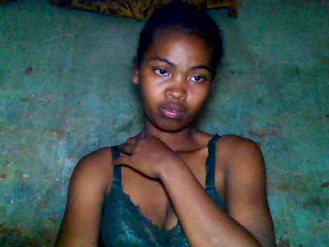 Allycha1
