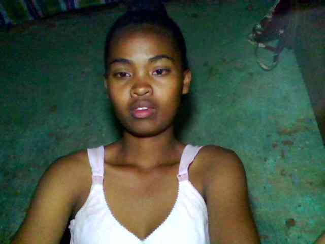 Allycha1