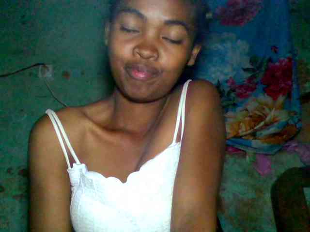 Allycha1