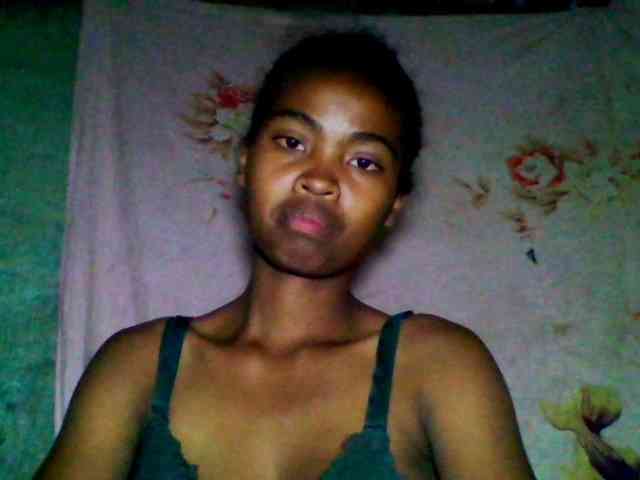 Allycha1