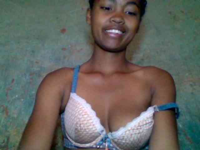 Allycha1 webcam