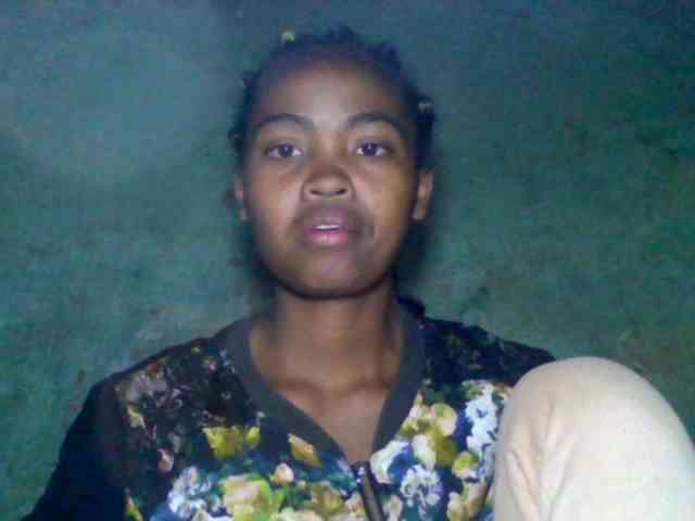 Allycha1 webcam