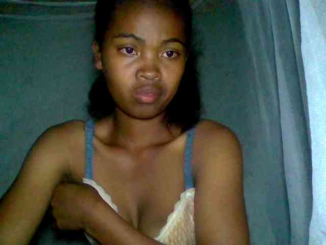 Allycha1