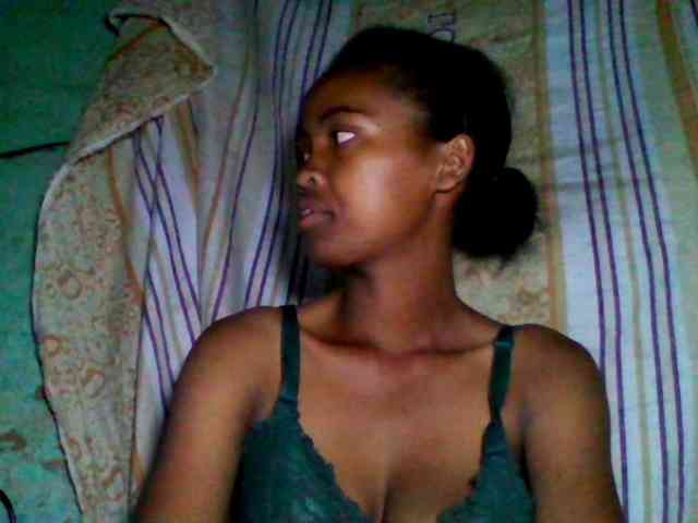 Allycha1 webcam