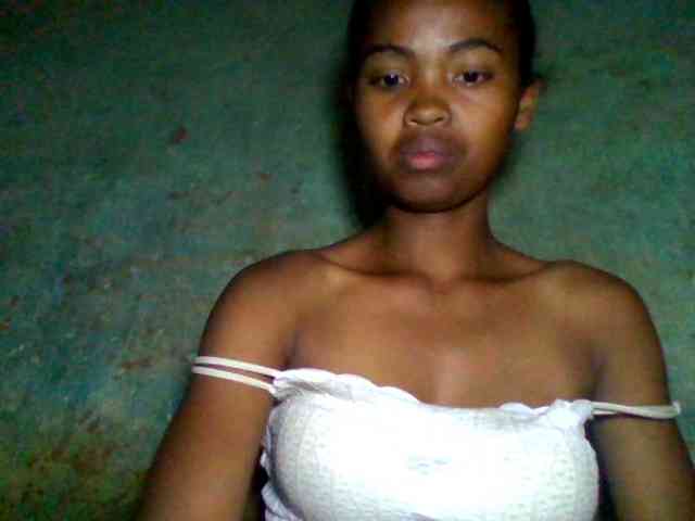Allycha1 webcam