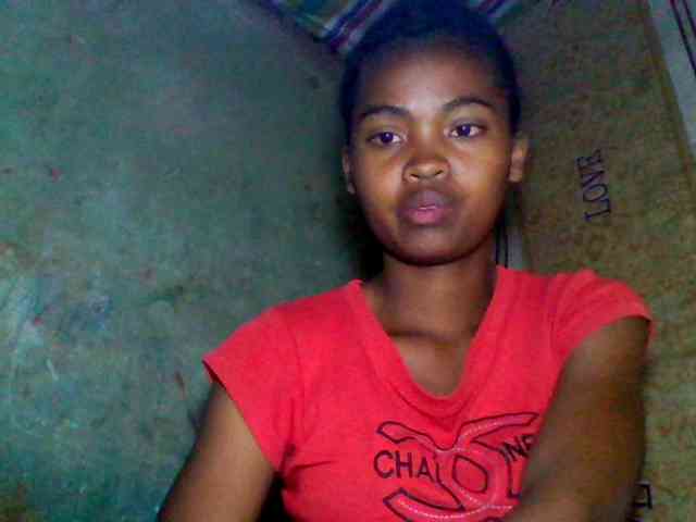 Modèle: Allycha1