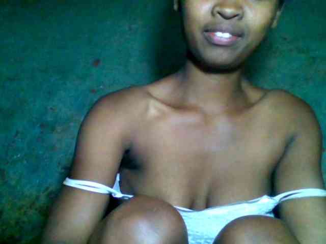 Allycha1 webcam