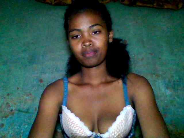 Allycha1