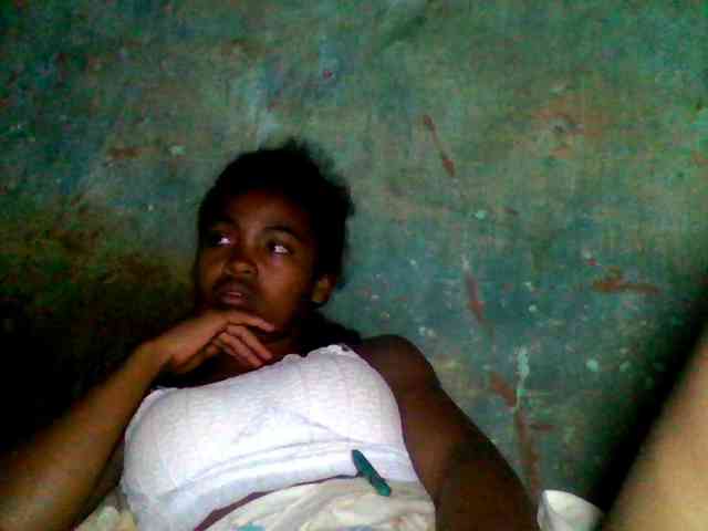 Allycha1 webcam