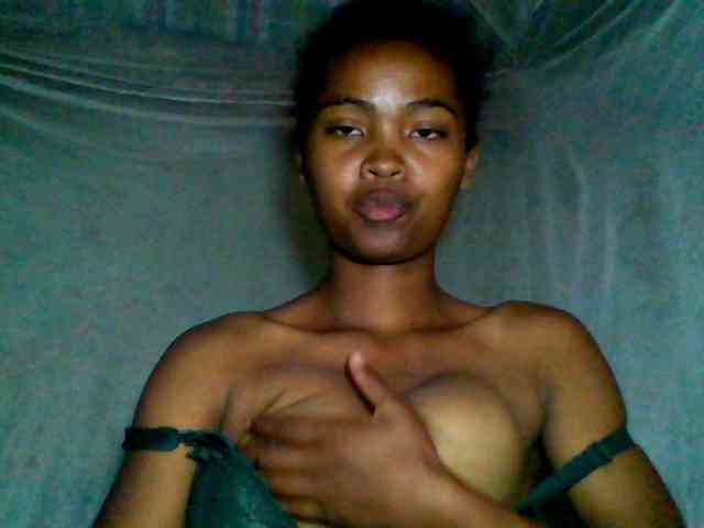 Allycha1 webcam