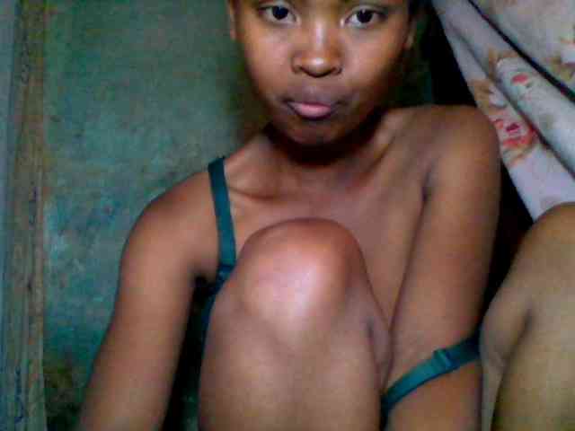 Allycha1 webcam