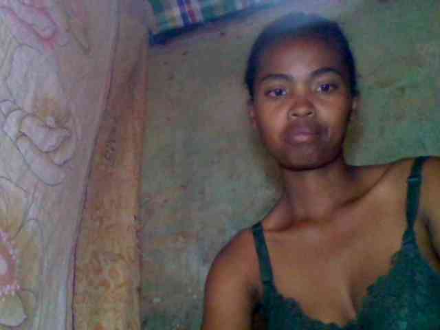 Allycha1 webcam