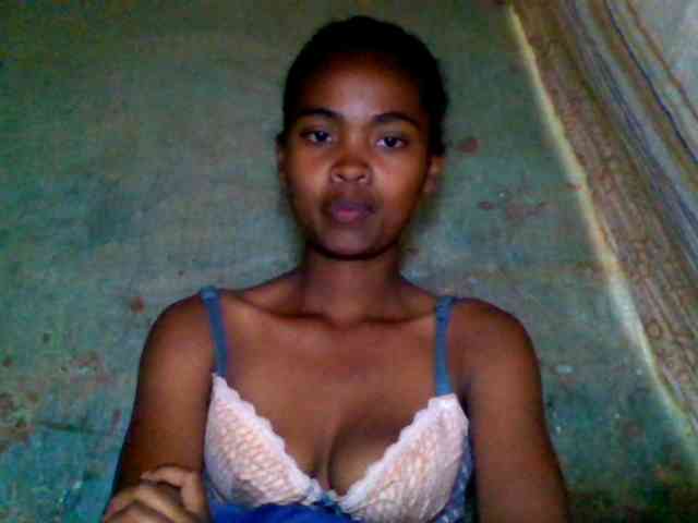 Allycha1 webcam