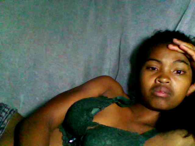 Allycha1