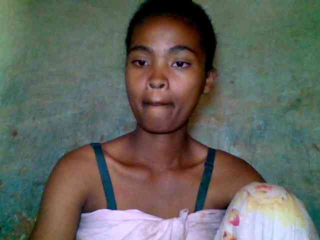 Allycha1 webcam