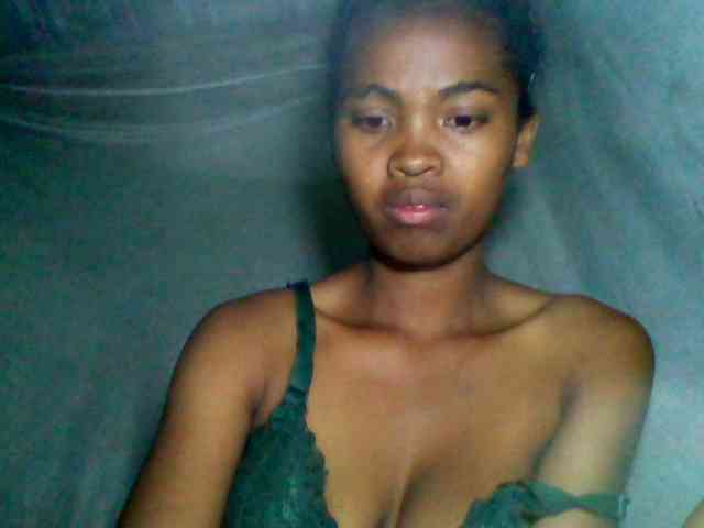 Allycha1