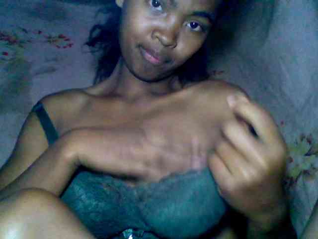 Allycha1 webcam