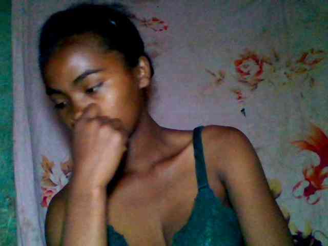 Allycha1