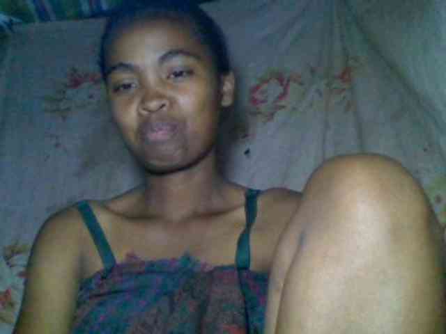 Allycha1 webcam