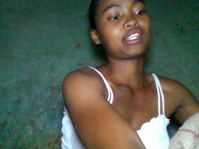 Allycha1 webcam