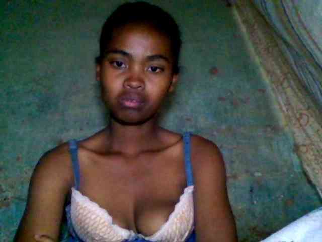 Allycha1 webcam