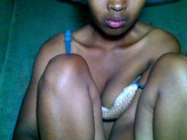 Allycha1 webcam