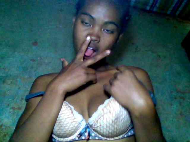Allycha1 webcam