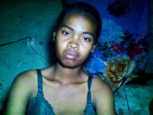 Allycha1 webcam
