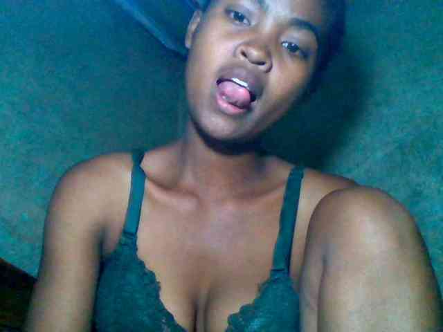 Allycha1 webcam