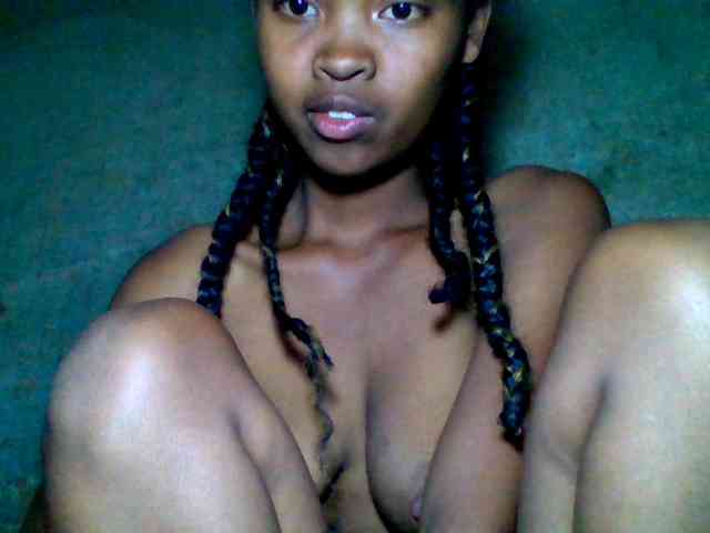Allycha1 webcam